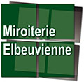 Miroiterie Elbeuvienne | Vente et pose menuiserie alu, bois, PVC Elbeuf (76)