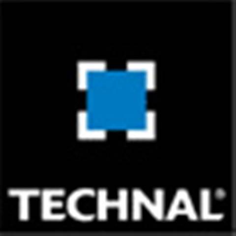 Menuiserie aluminium, Aluminier TECHNAL Elbeuf en normandie