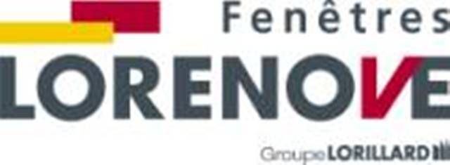 Fabricant en menuiseries PVC, Aluminium et Bois LORENOVE 