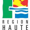 Conseil Régional de Haute Normandie